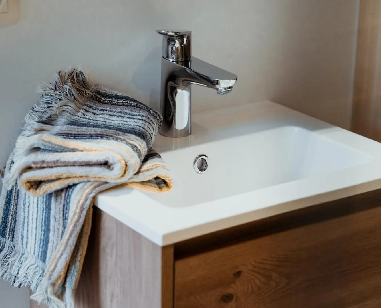 Manoir Noble Apartman Brugge