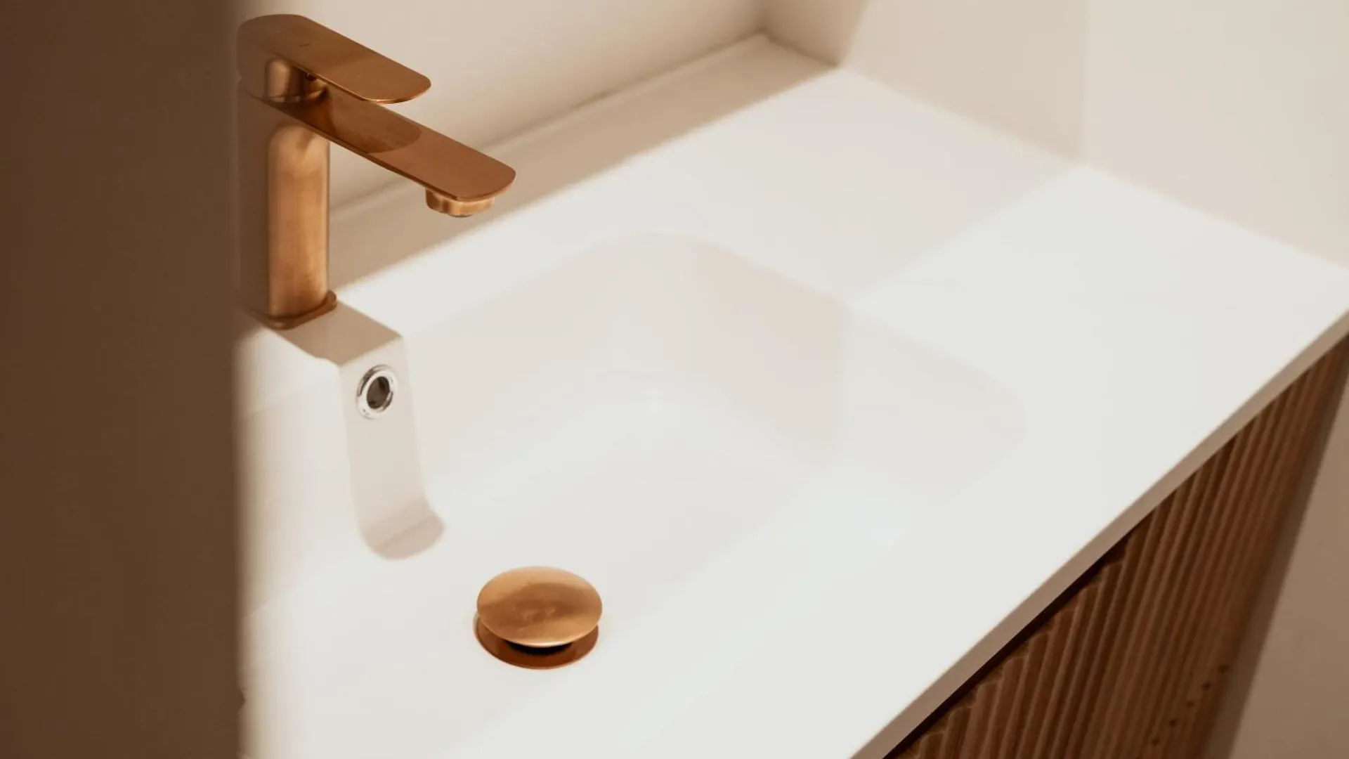 Manoir Noble Apartman Brugge 0*,  Belgium