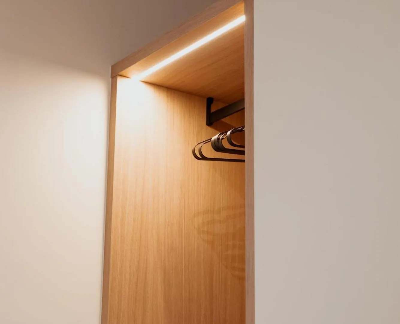 Manoir Noble Apartman Brugge