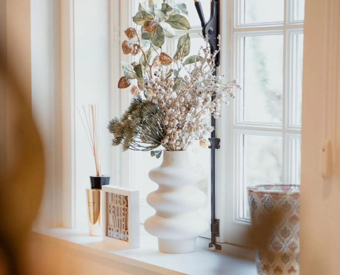 Manoir Noble Apartment Bruges