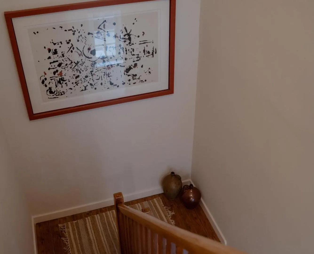Manoir Noble Apartment Bruges 0*,