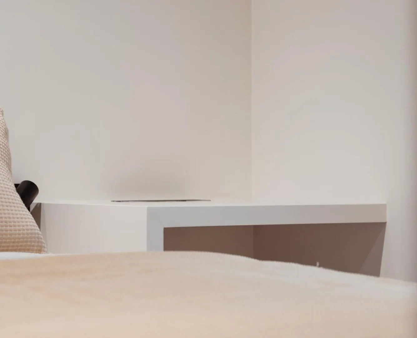 Manoir Noble Apartman Brugge